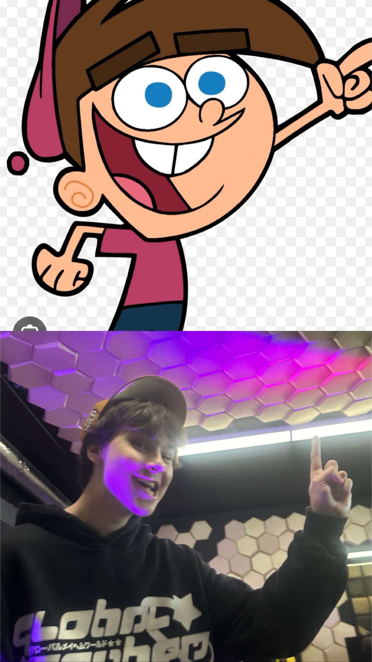 jaynagirl snapchat image archive image