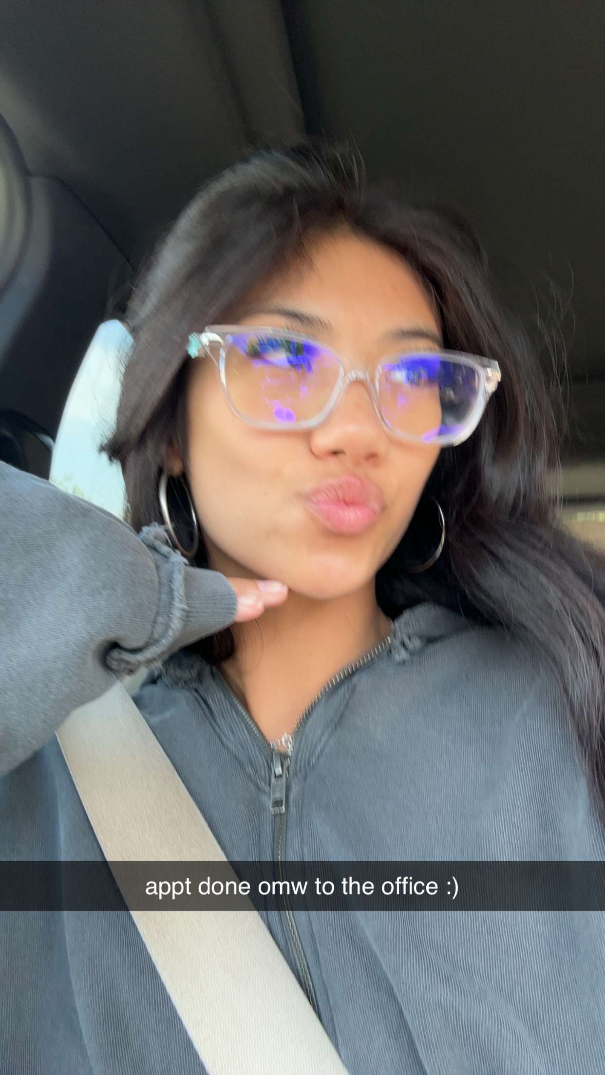 jaynagirl snapchat image archive image