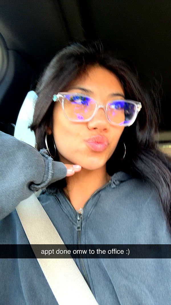 jaynagirl image ~ Altpins