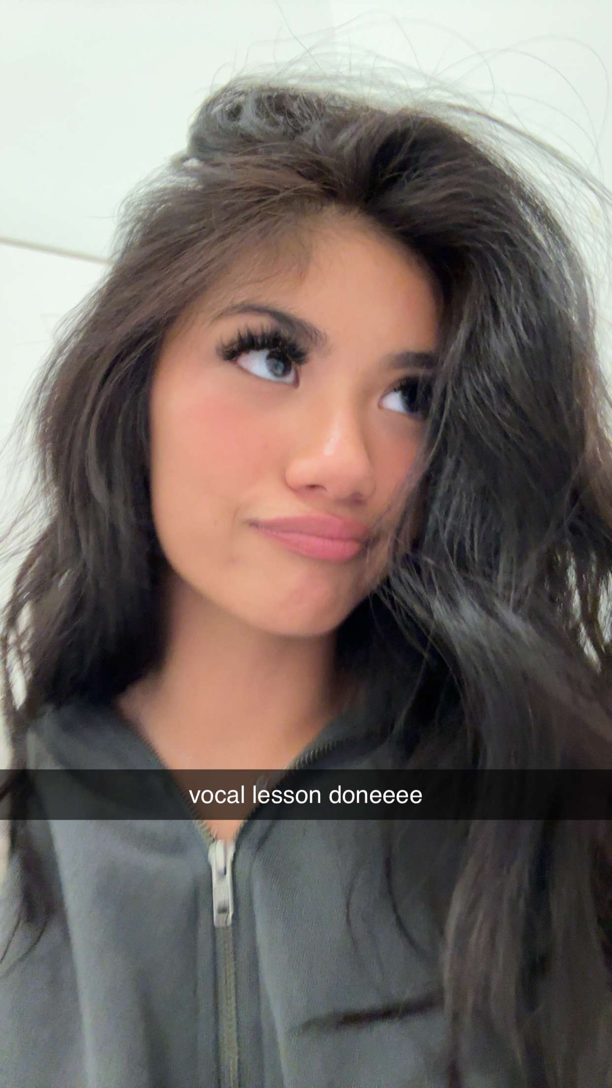 jaynagirl snapchat image archive image