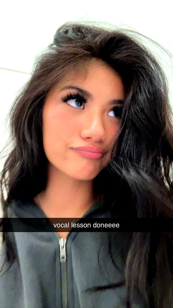 jaynagirl image ~ Altpins