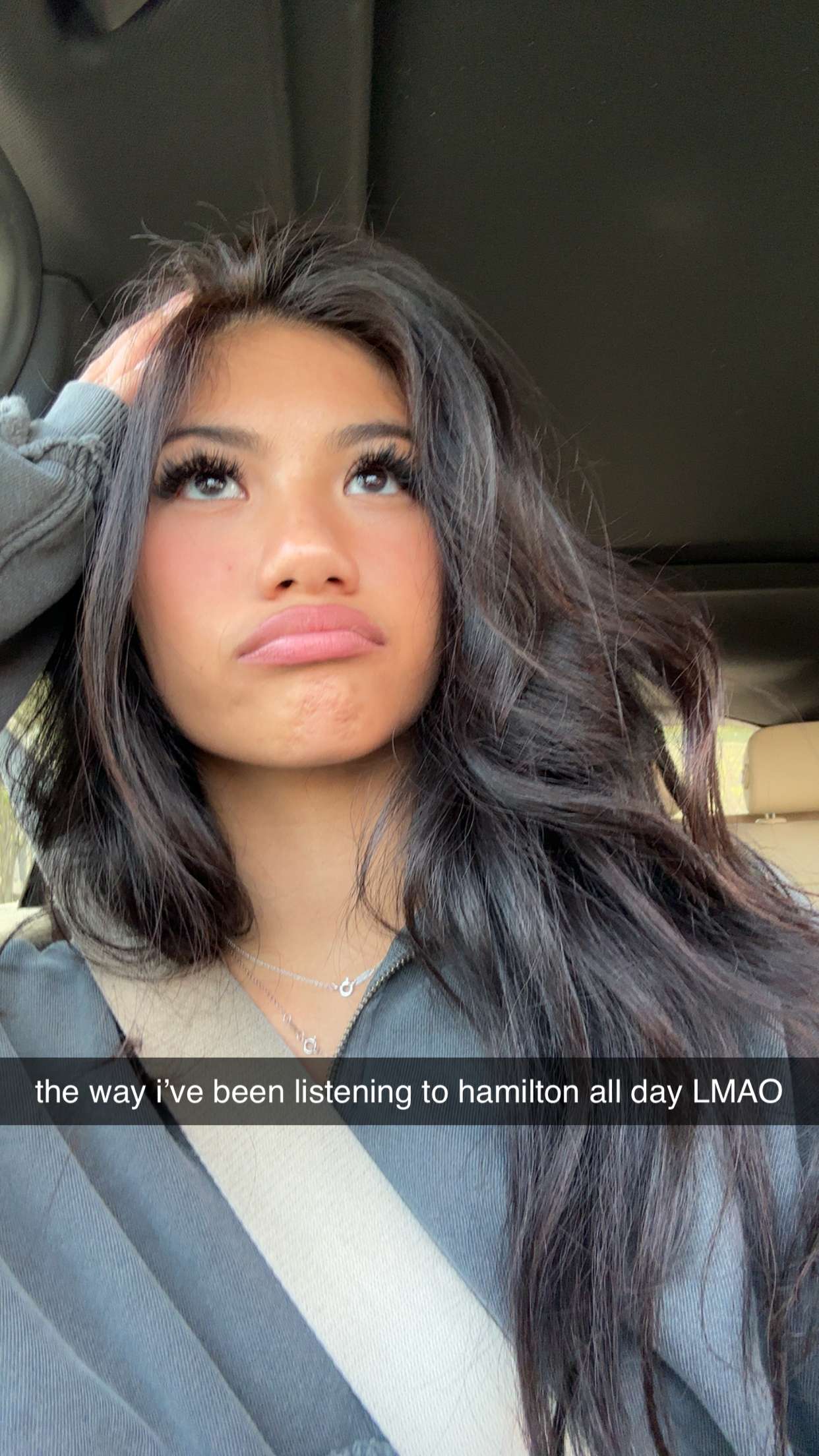 jaynagirl snapchat image archive image