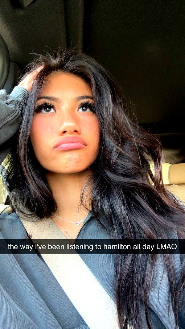 jaynagirl image ~ Altpins