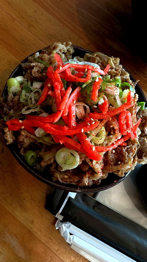 jaynagirl image ~ Altpins