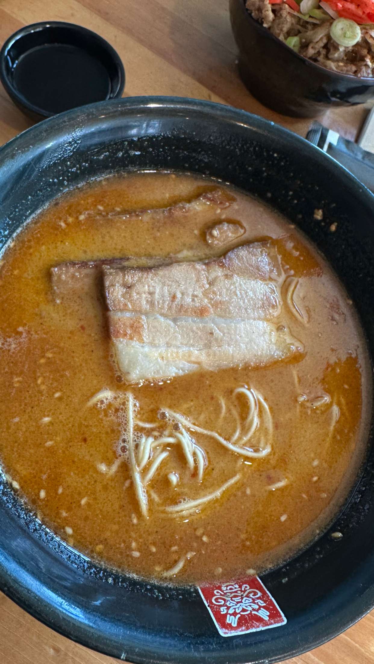 jaynagirl snapchat image archive image