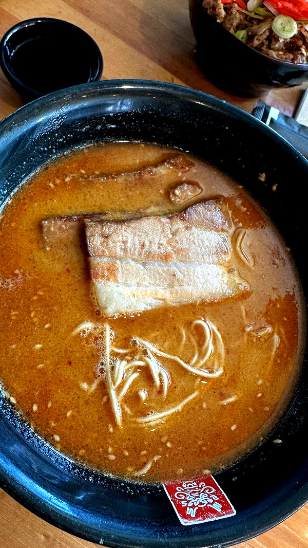 jaynagirl image ~ Altpins