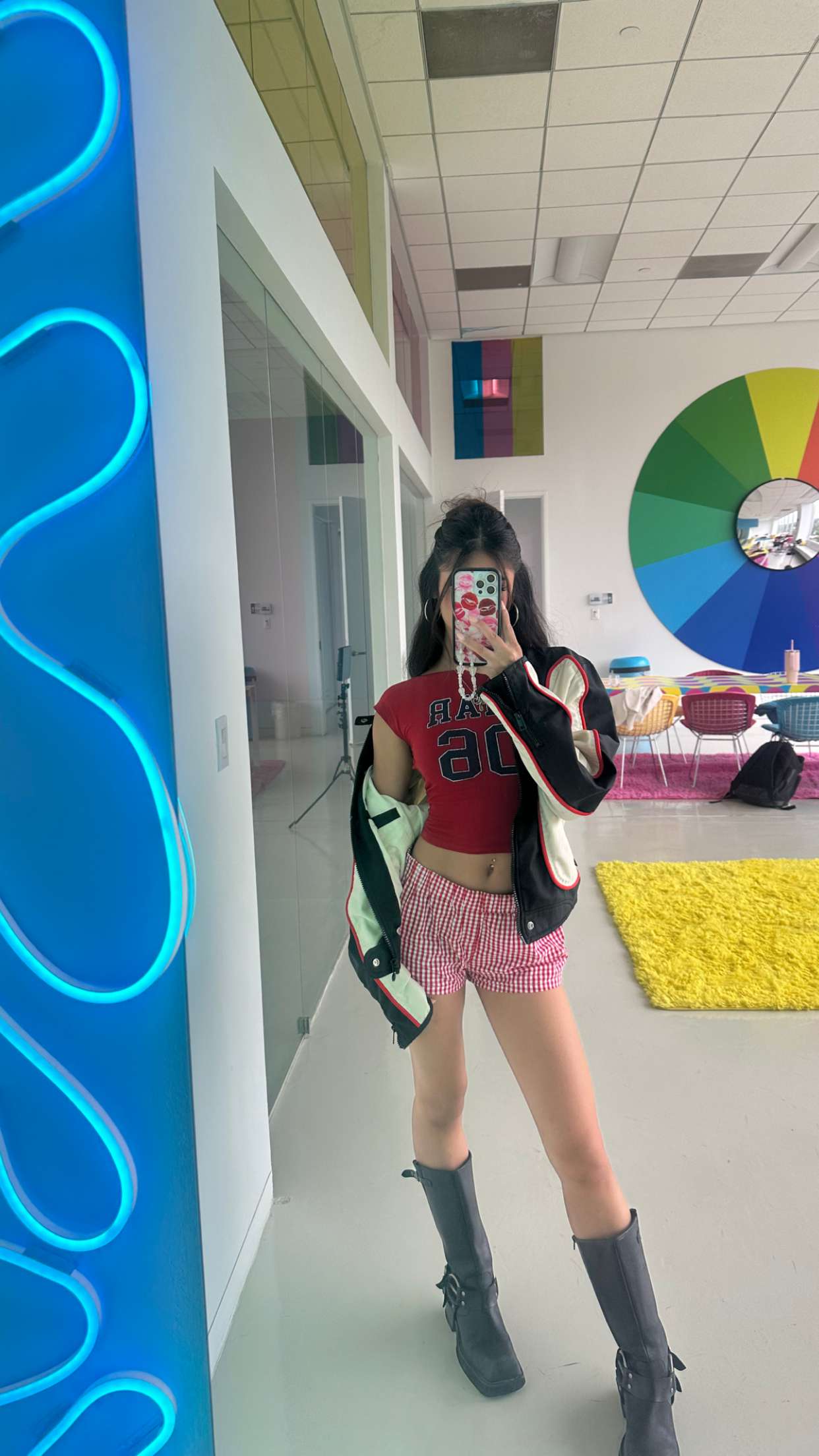 jaynagirl snapchat image archive image