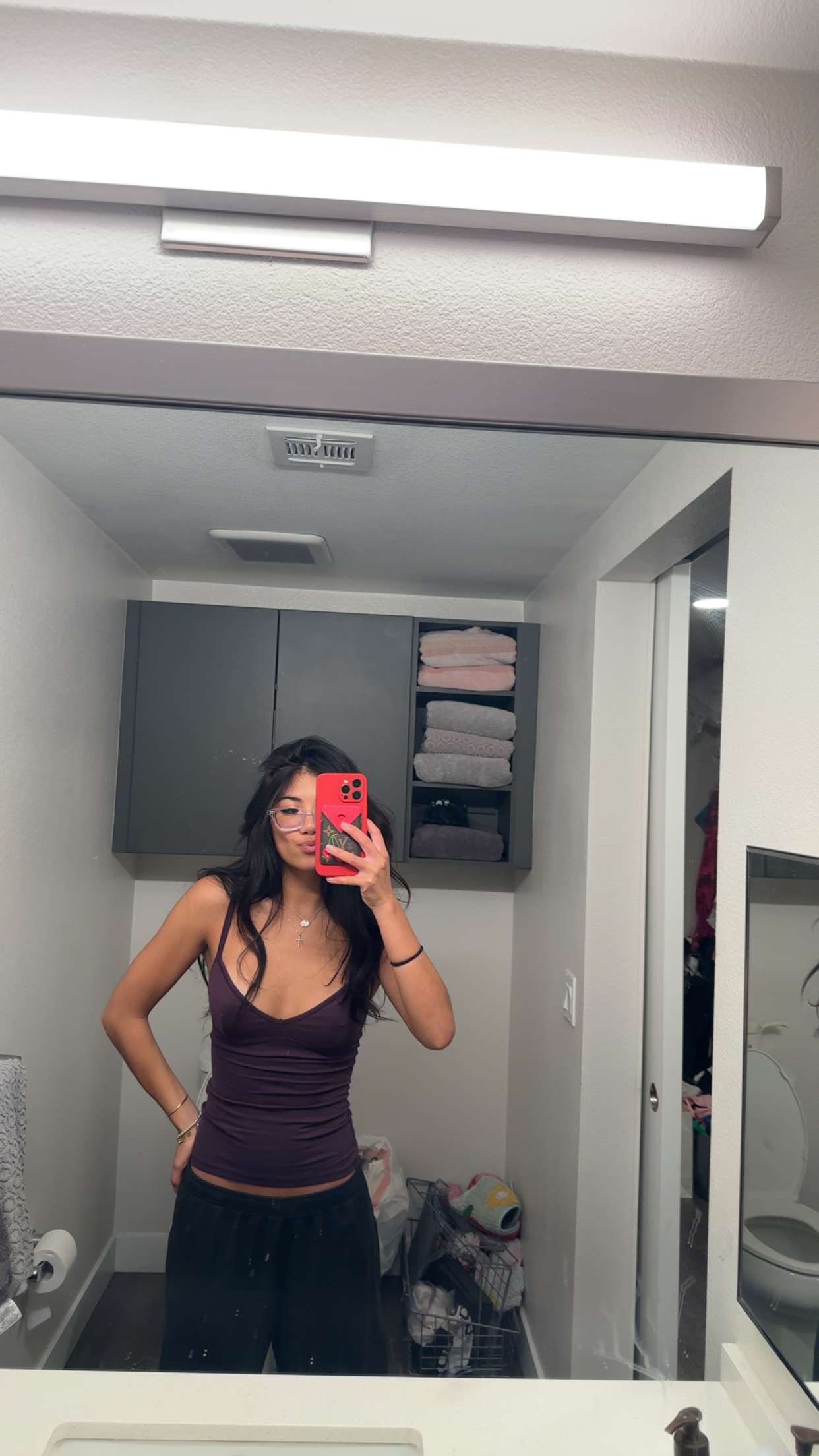 jaynagirl snapchat image archive image