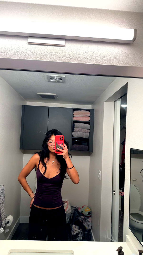 jaynagirl image ~ Altpins