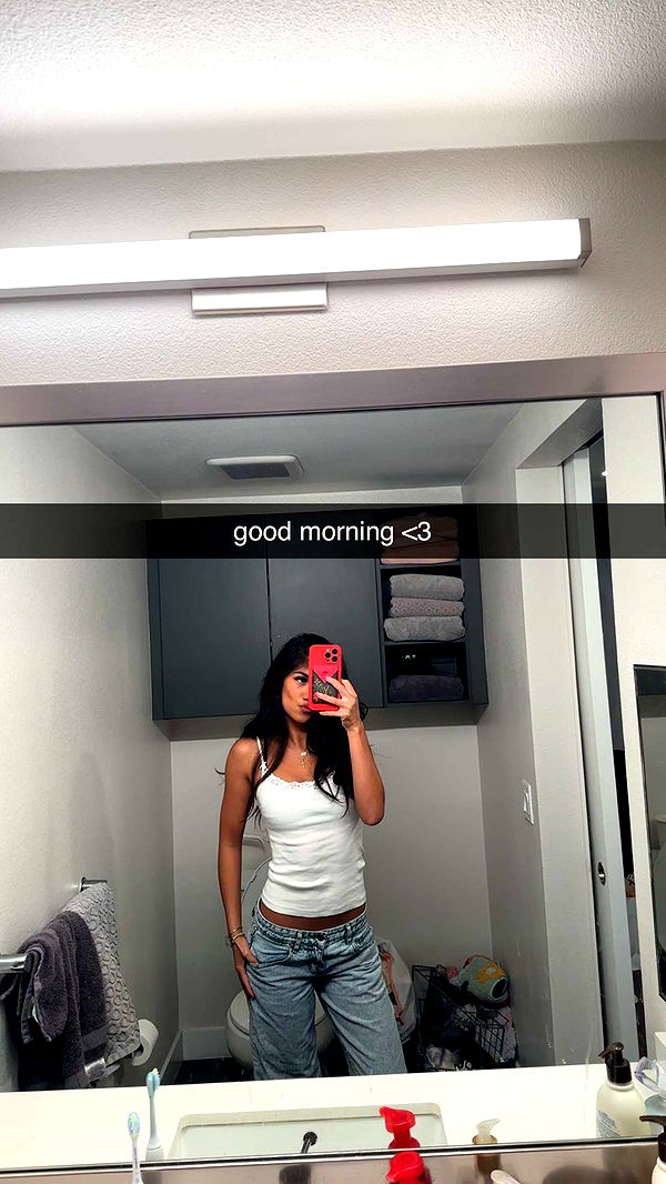 jaynagirl image ~ Altpins