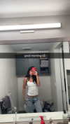 jaynagirl Altpins Profile Picture