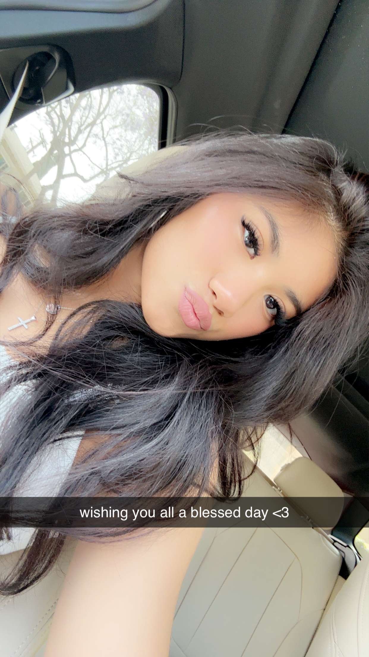 jaynagirl snapchat image archive image