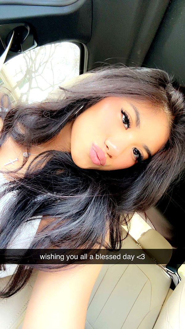 jaynagirl image ~ Altpins