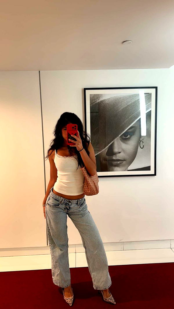 jaynagirl image ~ Altpins