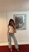 jaynagirl Altpins Profile Picture