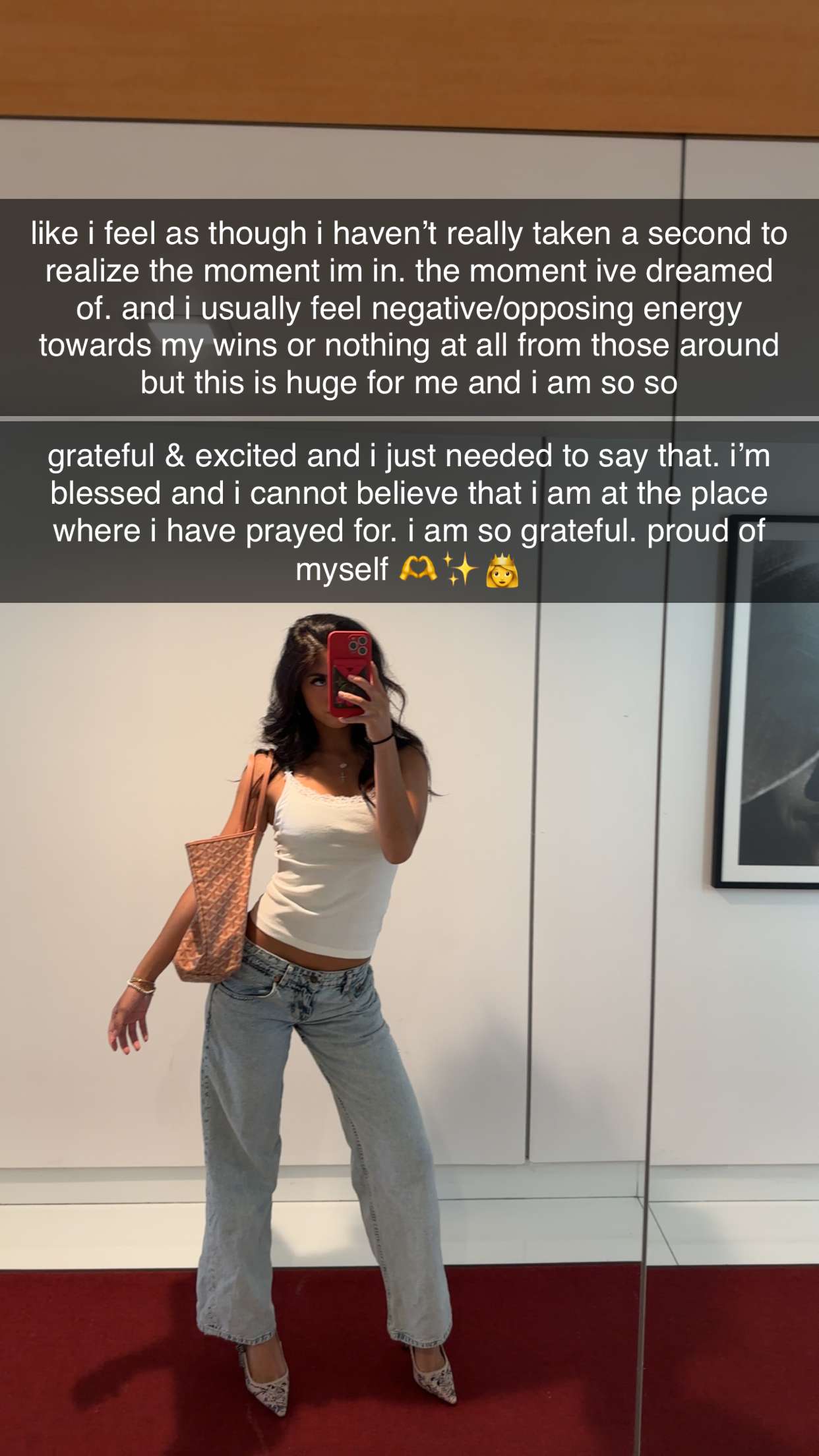 jaynagirl snapchat image archive image