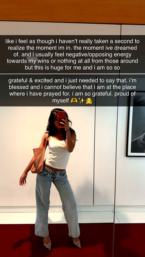 jaynagirl image ~ Altpins