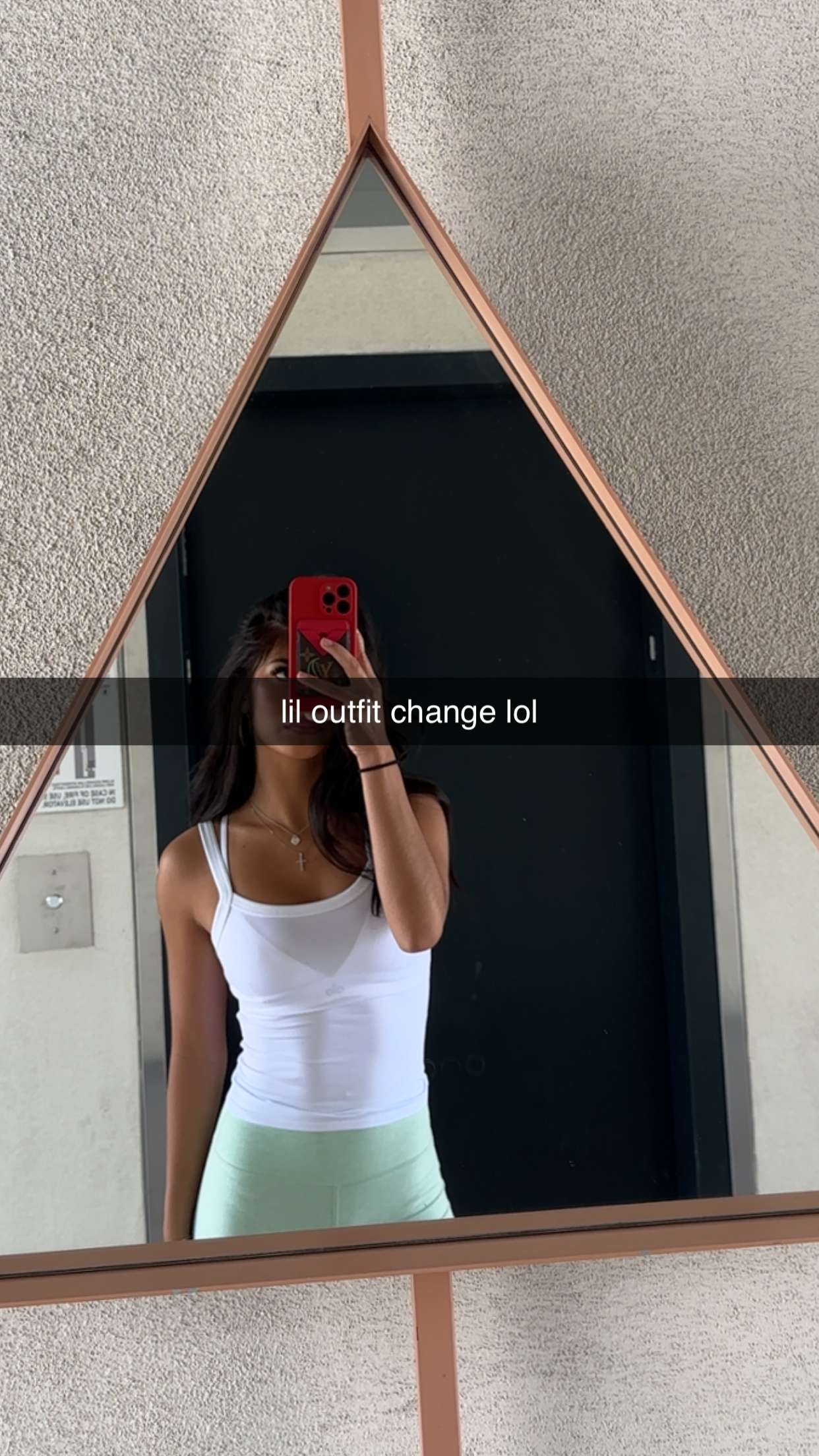 jaynagirl snapchat image archive image