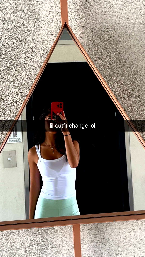 jaynagirl image ~ Altpins