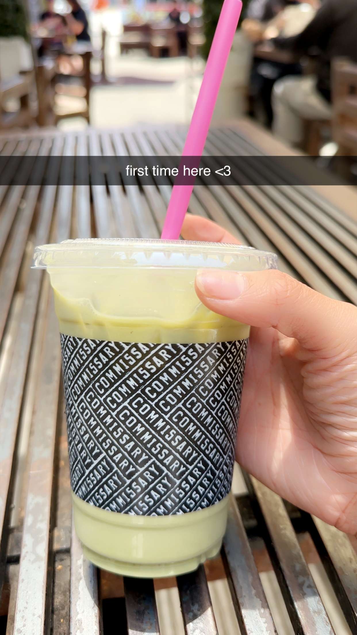 jaynagirl snapchat image archive image