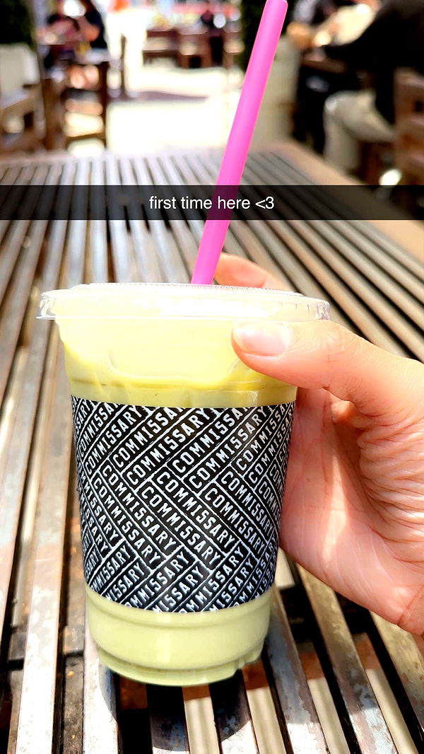 jaynagirl image ~ Altpins