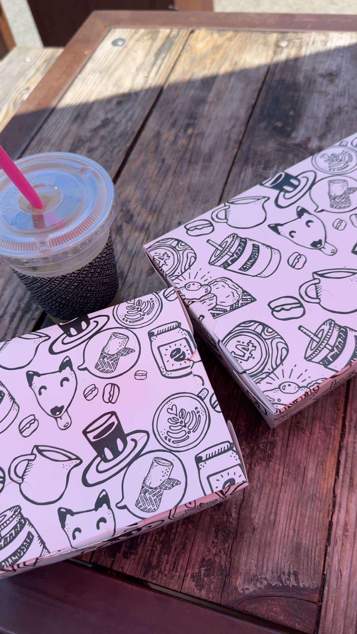 jaynagirl snapchat image archive image