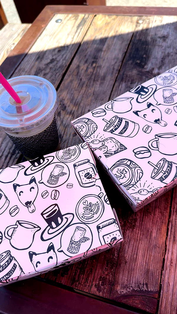 jaynagirl image ~ Altpins