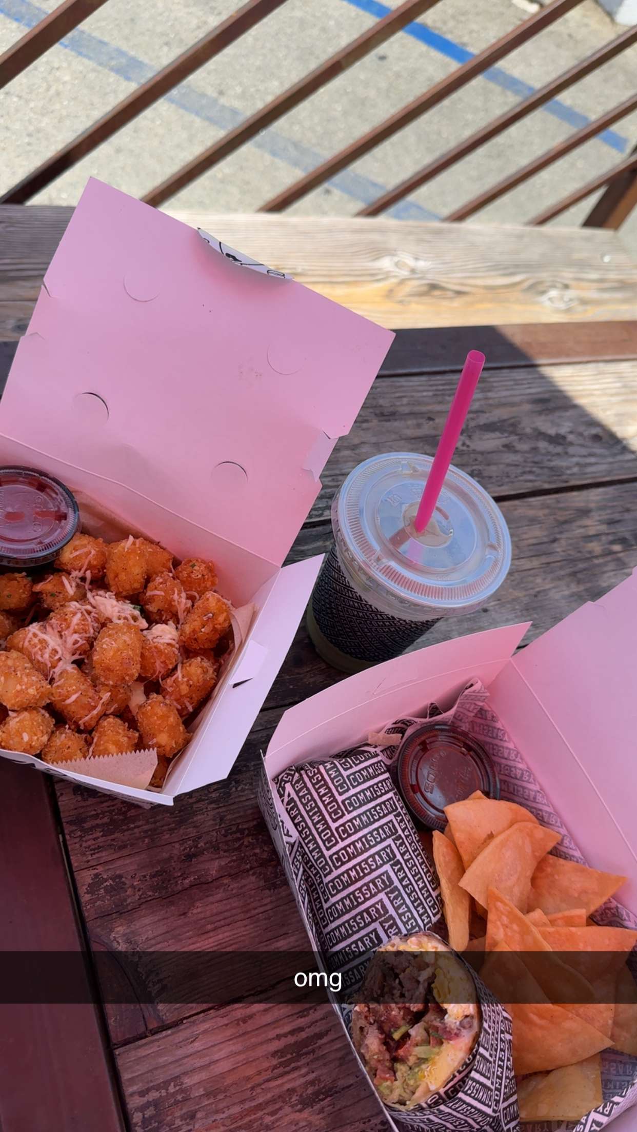 jaynagirl snapchat image archive image