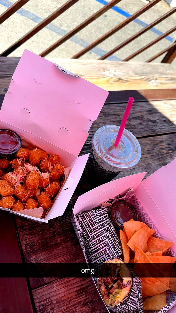 jaynagirl image ~ Altpins