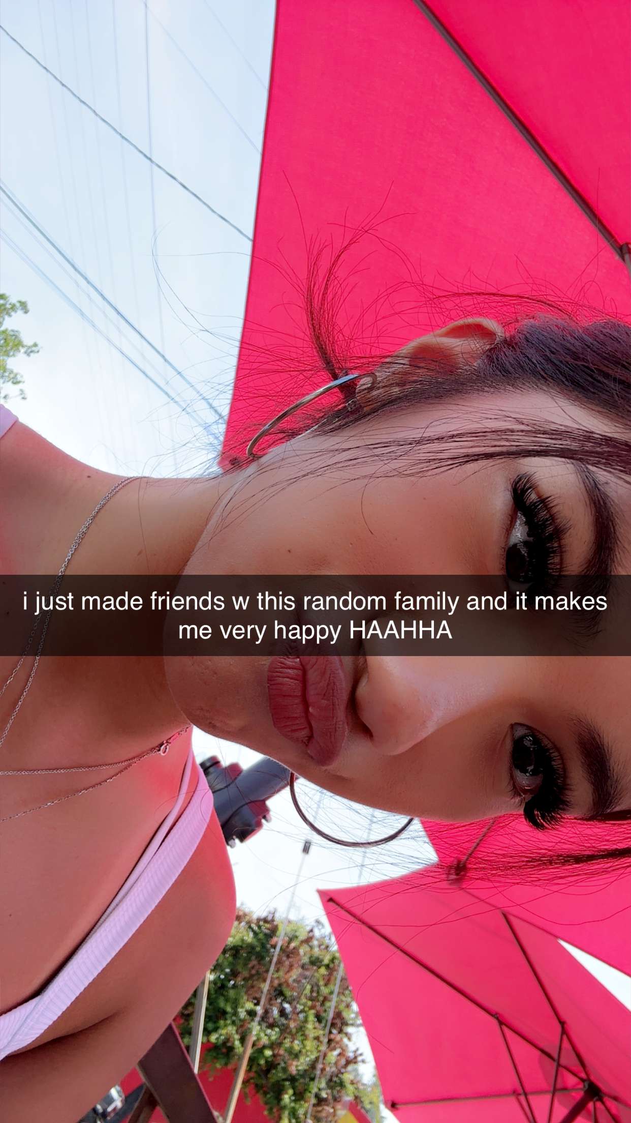 jaynagirl snapchat image archive image