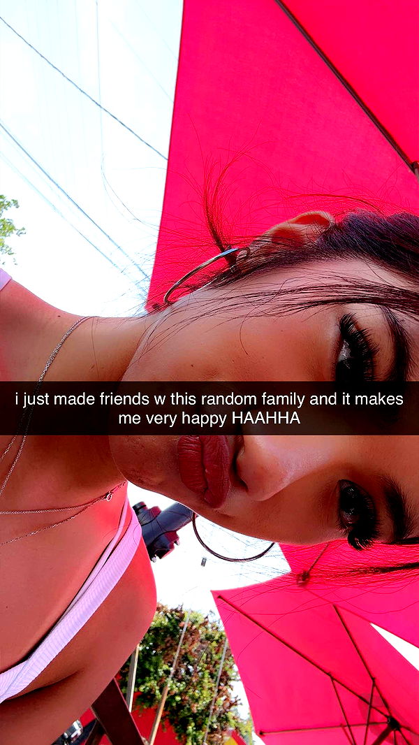 jaynagirl image ~ Altpins