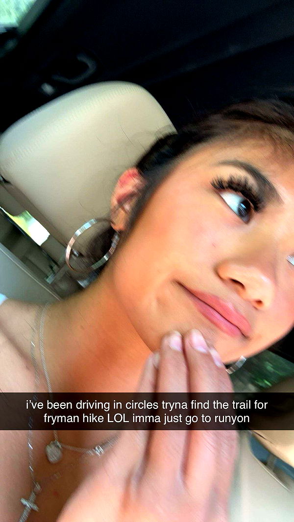 jaynagirl image ~ Altpins