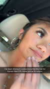 jaynagirl Altpins Profile Picture