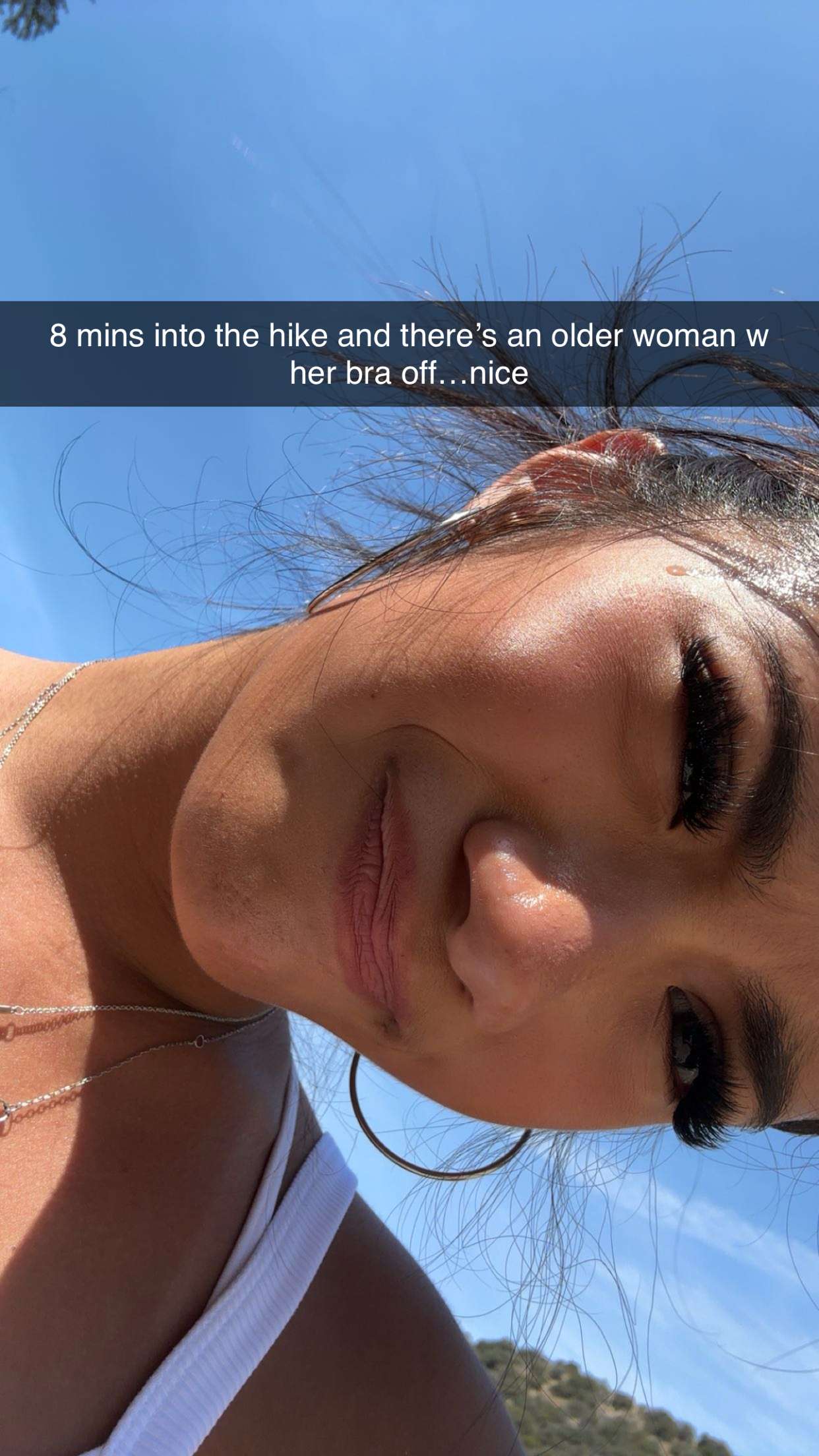 jaynagirl snapchat image archive image