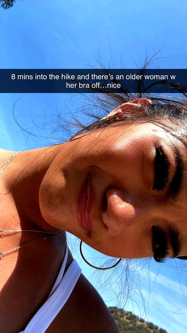 jaynagirl image ~ Altpins