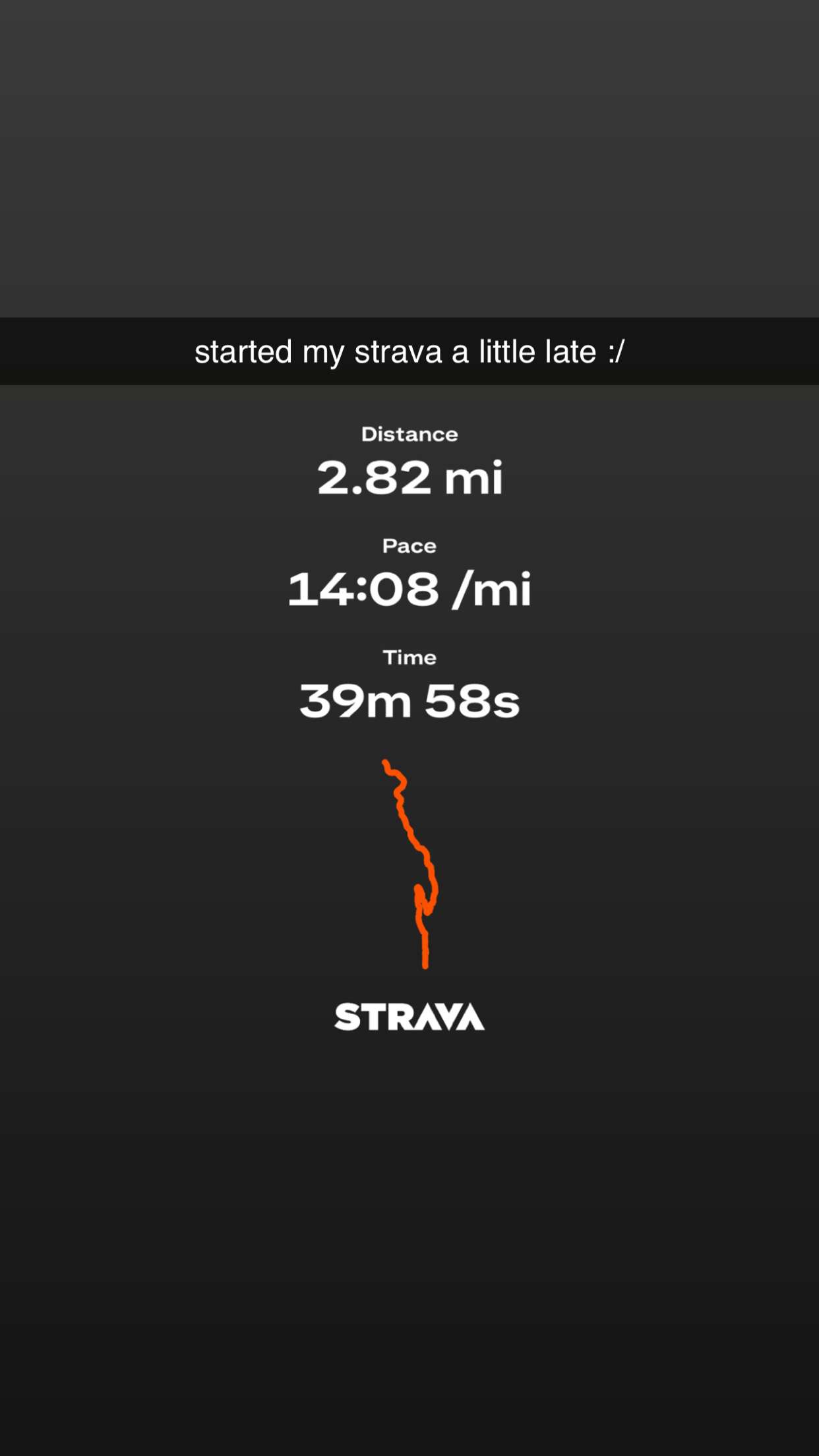 jaynagirl snapchat image archive image