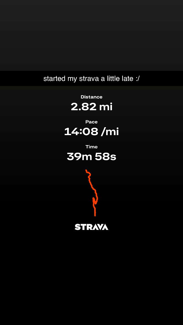 jaynagirl image ~ Altpins