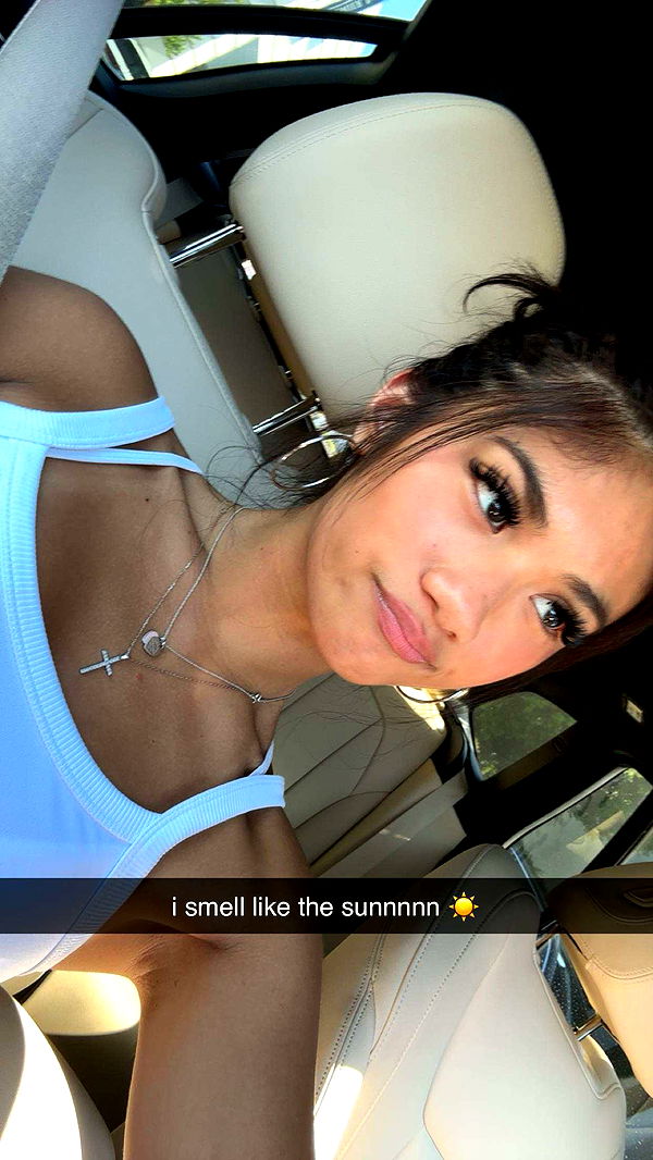 jaynagirl image ~ Altpins