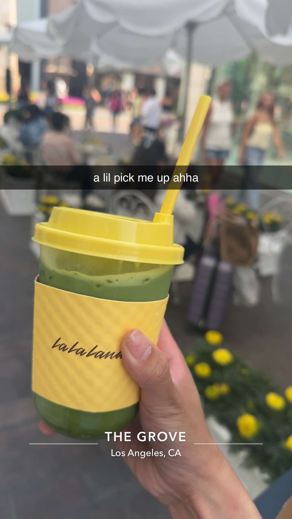 jaynagirl snapchat image archive image