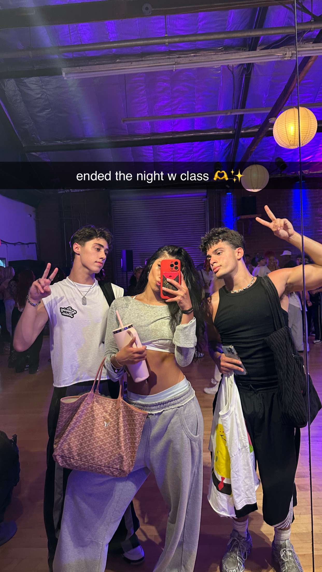 jaynagirl snapchat image archive image