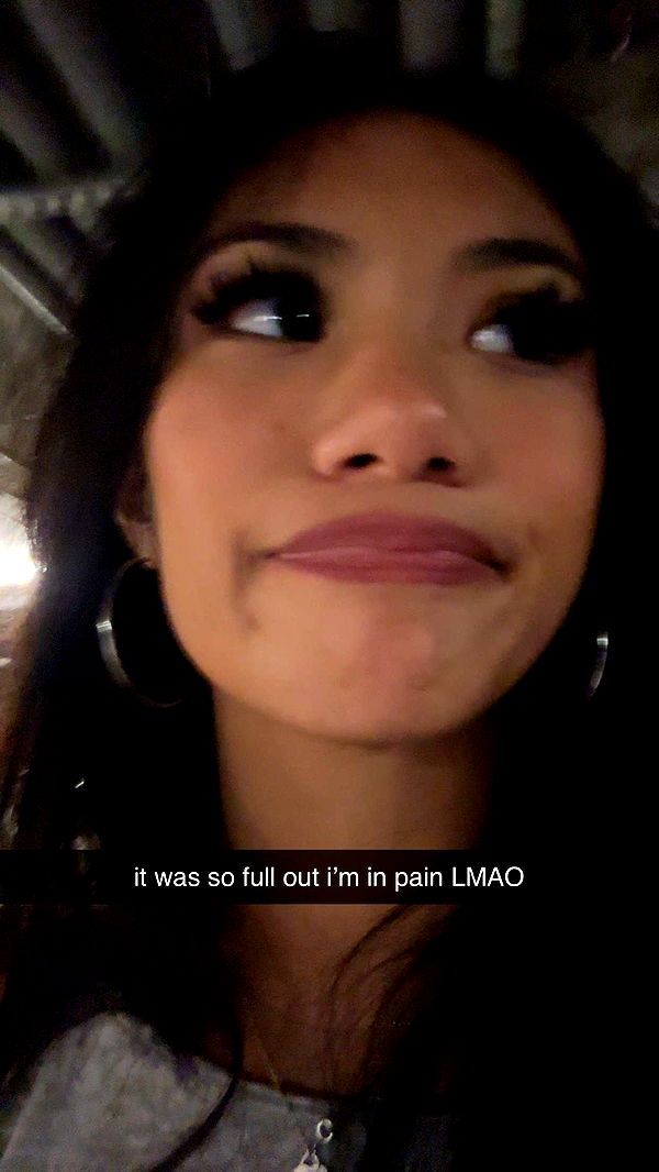 jaynagirl image ~ Altpins