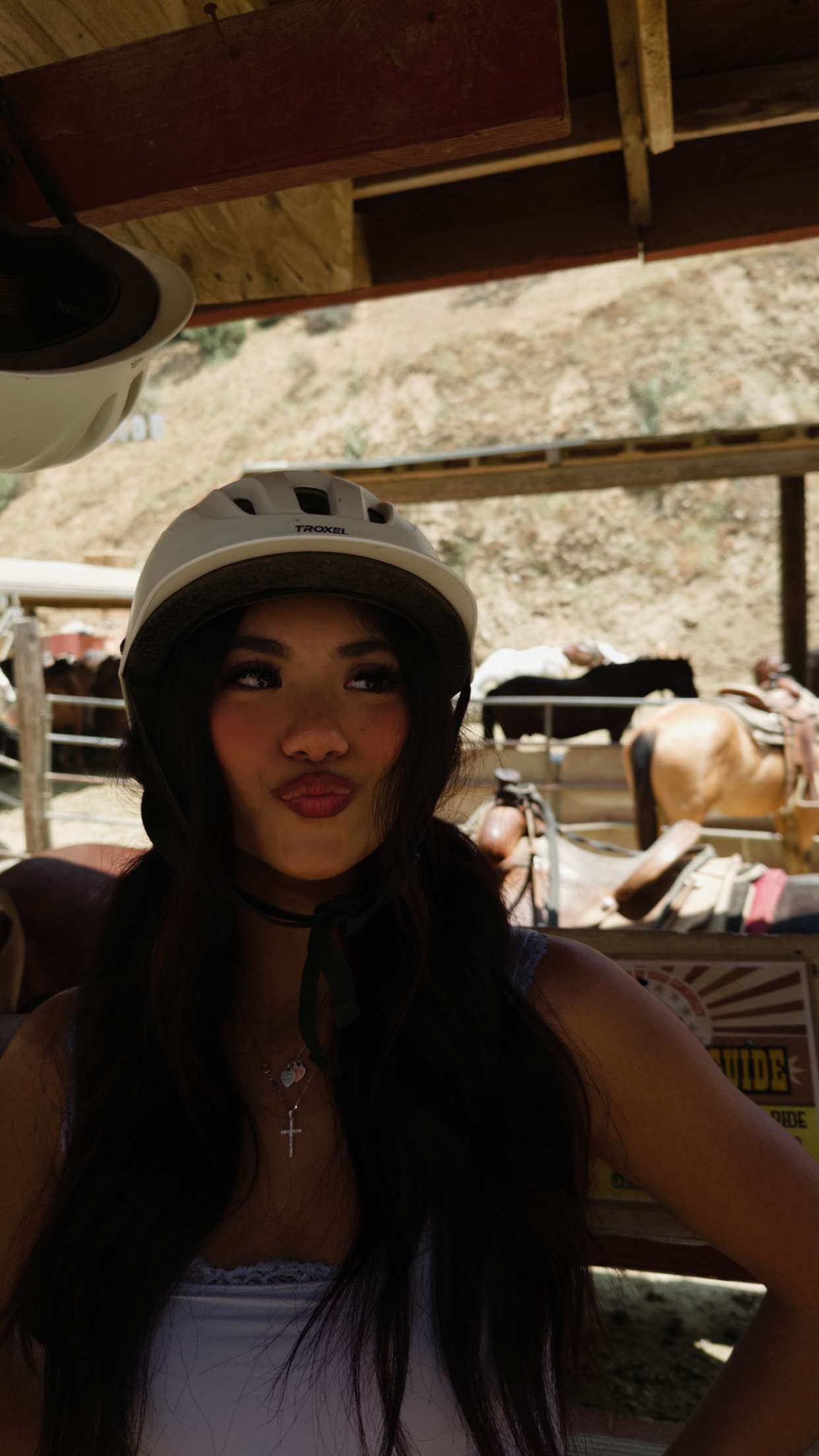 jaynagirl snapchat image archive image