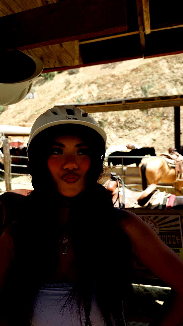 jaynagirl image ~ Altpins