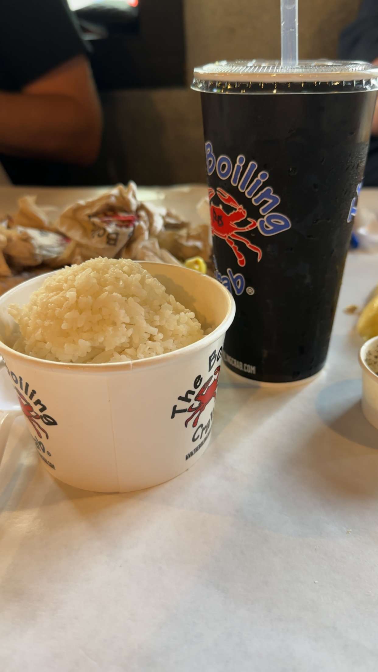 jaynagirl snapchat image archive image