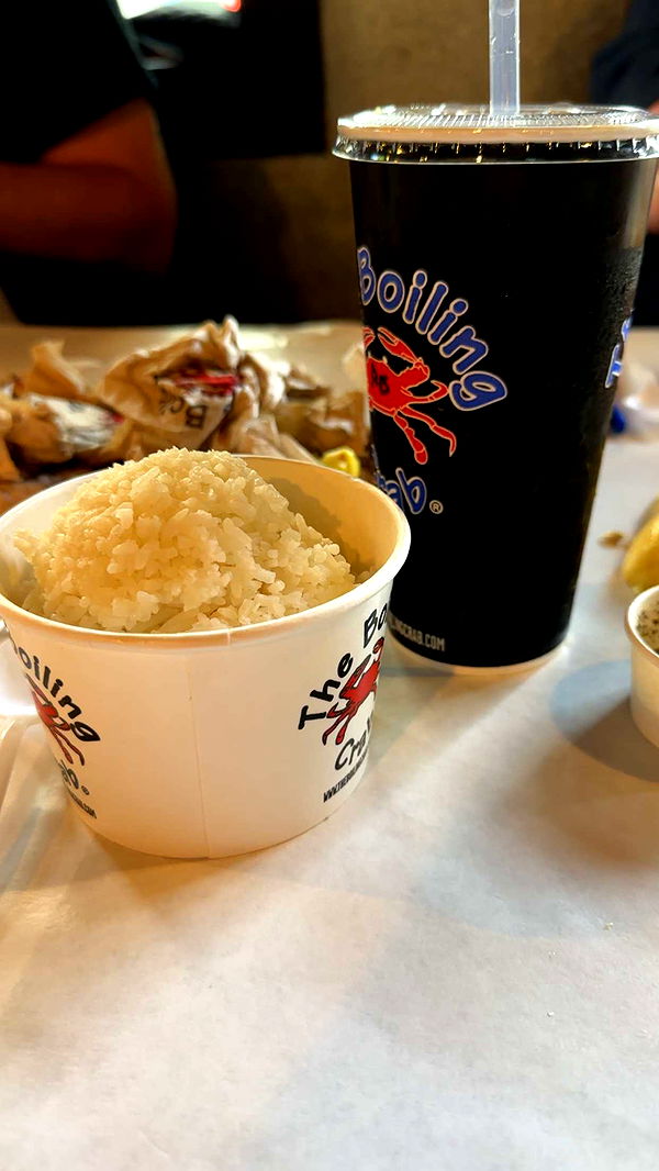 jaynagirl image ~ Altpins