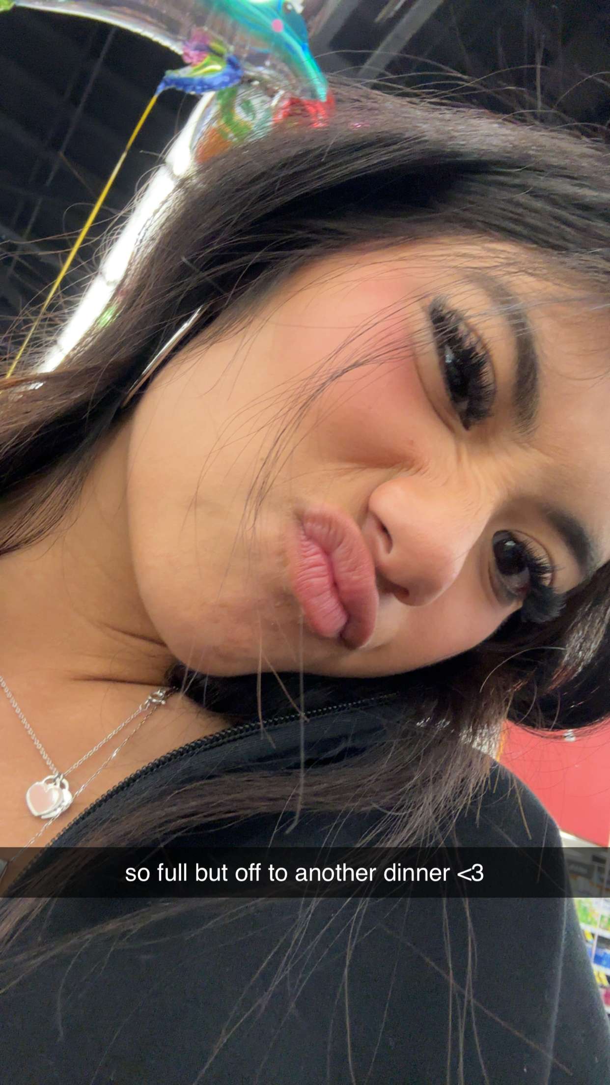 jaynagirl snapchat image archive image