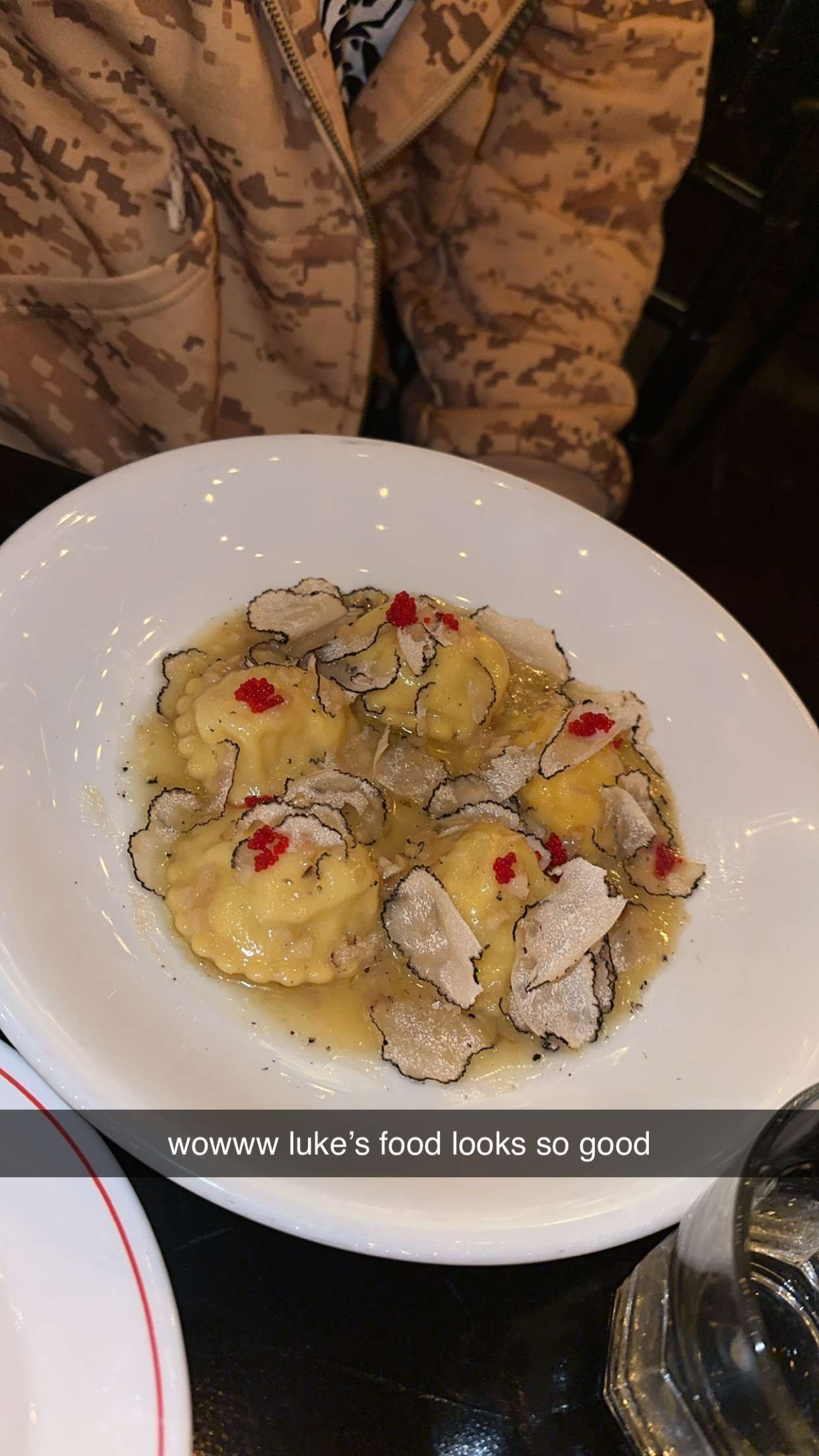 jaynagirl snapchat image archive image