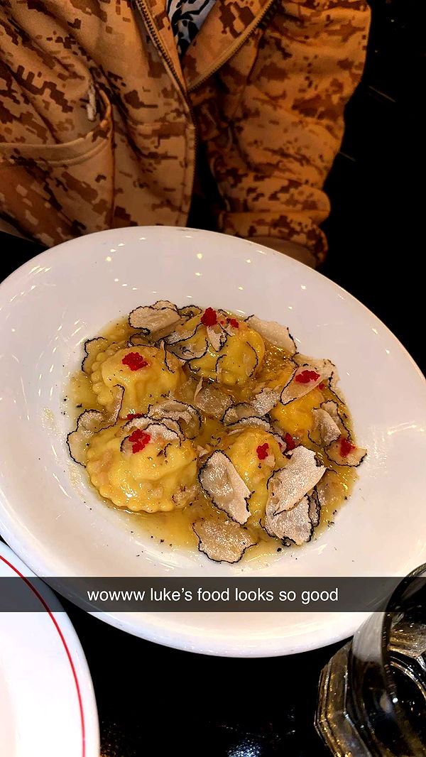 jaynagirl image ~ Altpins