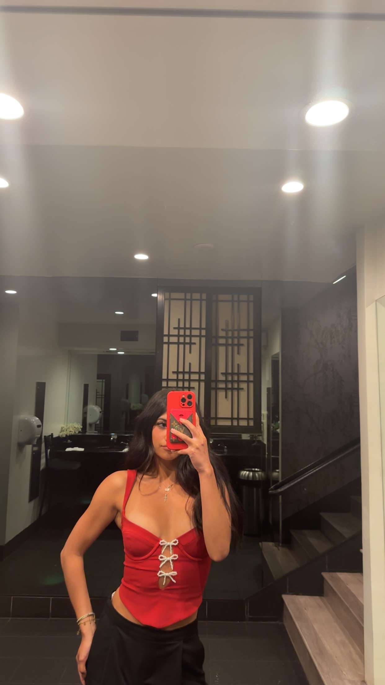 jaynagirl snapchat image archive image