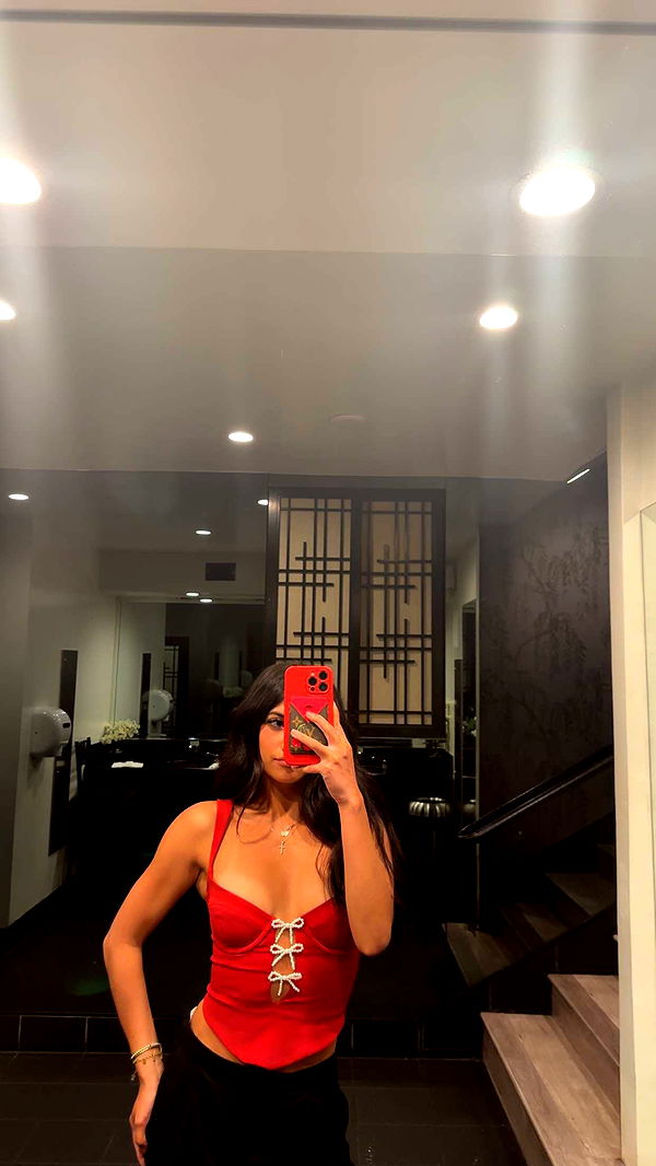 jaynagirl image ~ Altpins